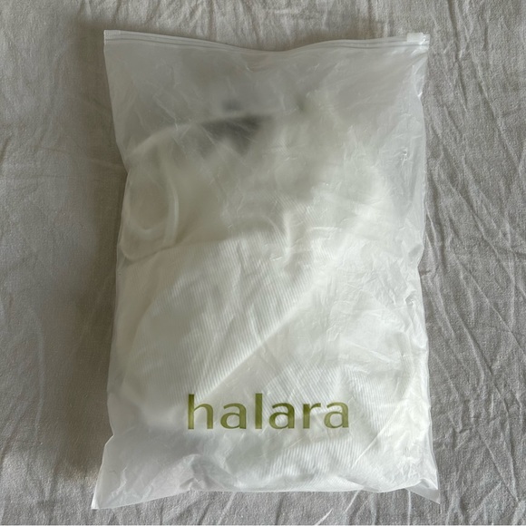 HALARA Dress NWT - Picture 5 of 5